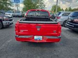 Used 2008 Dodge Dakota SLT image 4