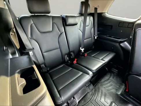 Used 2021 Kia Telluride EX w/ EX Premium Package AWD/4WD image 28