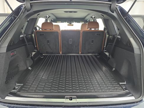 New 2026 Audi Q7 2.0T Premium Plus AWD/4WD image 14
