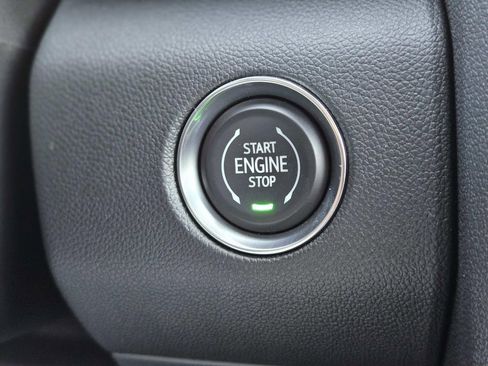 New 2026 GMC Acadia Elevation w/ Elevation Premium Package image 27