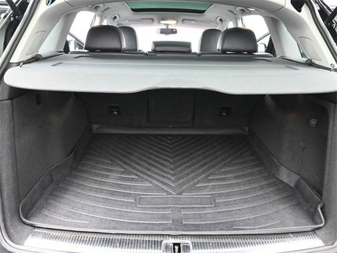 Used 2016 Audi Q5 2.0T Premium Plus w/ Technology Package image 35
