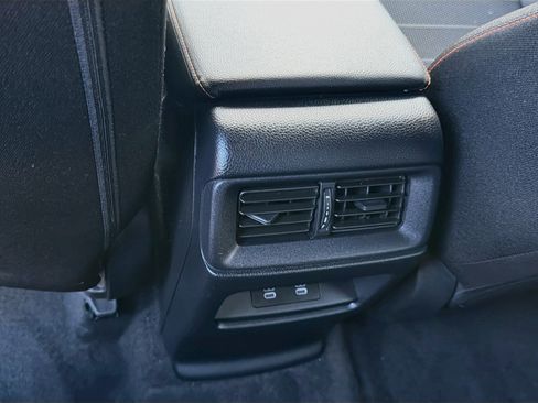 Used 2024 Honda CR-V Sport image 22