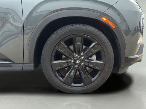 Used 2023 Hyundai Palisade XRT AWD/4WD image 28