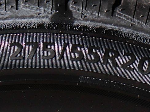 Used 2018 Ford F150 XLT w/ Equipment Group 302A Luxury image 42