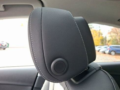 Used 2023 Audi A4 2.0T Premium Plus w/ Premium Plus Package image 17