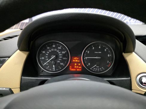 Used 2014 BMW X1 sDrive28i RWD image 22