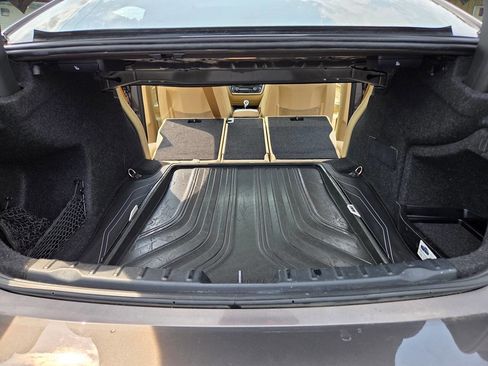 Used 2014 BMW 335i xDrive Sedan image 6