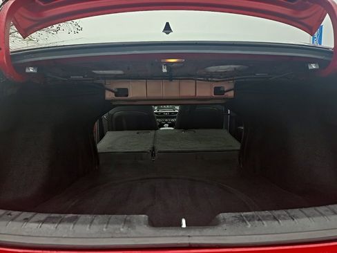 Used 2021 Kia Forte LXS image 29