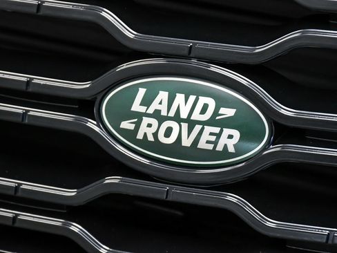Used 2022 Land Rover Range Rover Westminster Edition AWD/4WD image 87