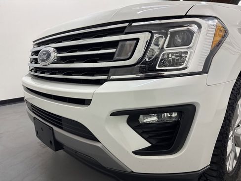 Used 2020 Ford Expedition XLT w/ Equipment Group 201A image 24