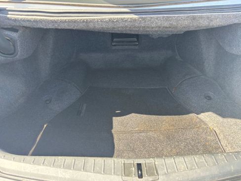 Used 2010 Acura TL w/ Technology Package FWD image 19