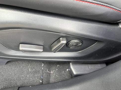 New 2026 Ford Explorer ST w/ Sun And Sound Package image 19