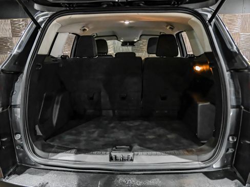 Used 2019 Ford Escape S FWD image 52