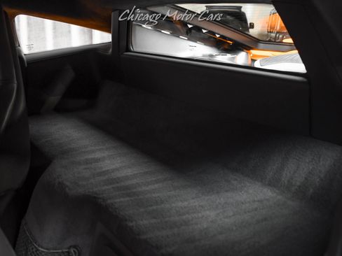 Used 2012 McLaren MP4-12C Coupe RWD image 21