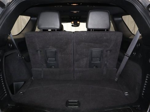 Used 2023 Dodge Durango GT image 16
