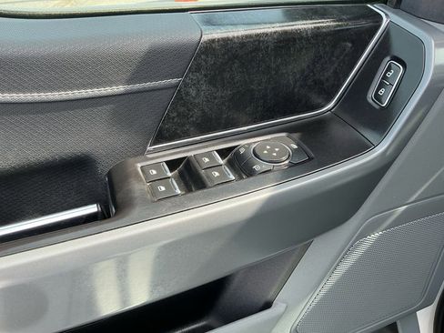 Used 2022 Ford F150 XLT w/ Equipment Group 301A Mid image 16