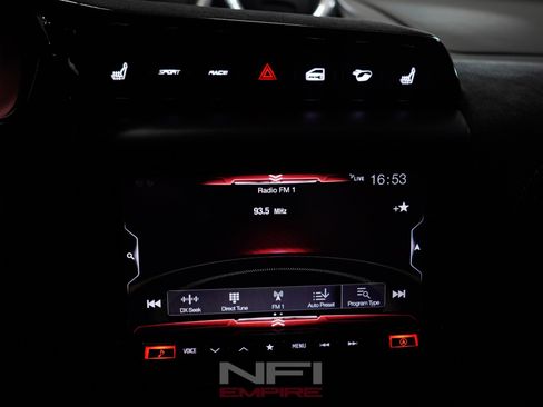 Used 2020 Lotus Evora image 31