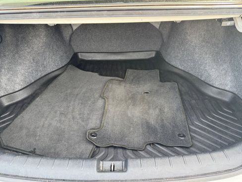 Used 2015 Honda Accord EX-L image 17