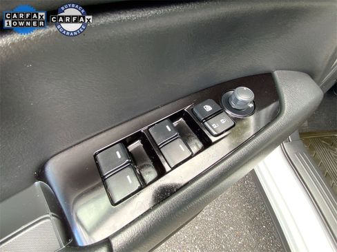 Used 2023 MAZDA CX-5 AWD 2.5 S image 23