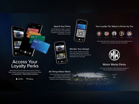 New 2026 Honda Pilot TrailSport image 17