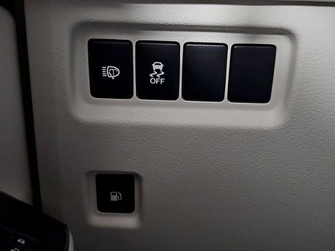 Used 2019 Lexus GX 460 Premium image 26