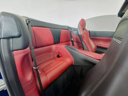 Used 2020 Ferrari Portofino image 21
