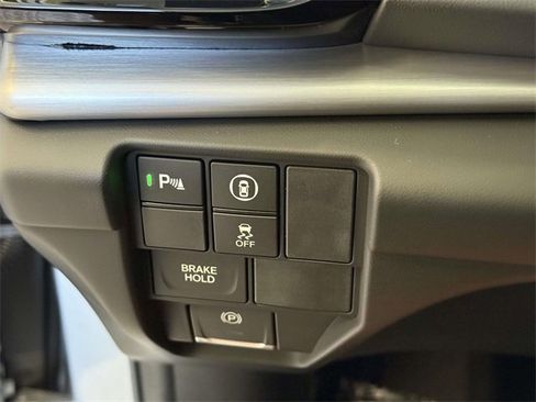 Used 2024 Acura RDX w/ Technology Package image 28