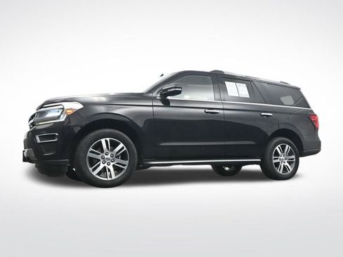 Used 2023 Ford Expedition Limited image 31