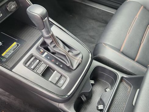 Used 2023 Honda CR-V Sport Touring image 18
