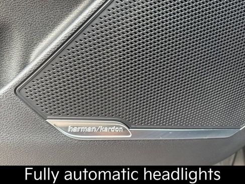 Certified 2024 Kia Sportage X-Line Prestige image 18