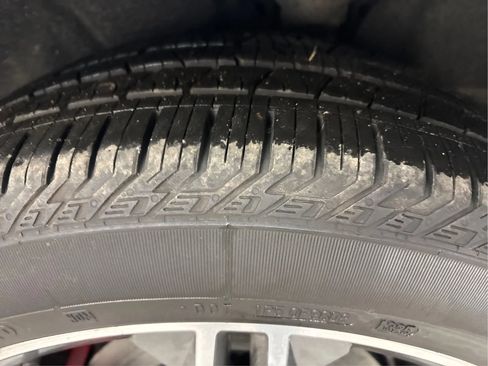 Used 2018 Audi SQ5 Prestige AWD/4WD image 33