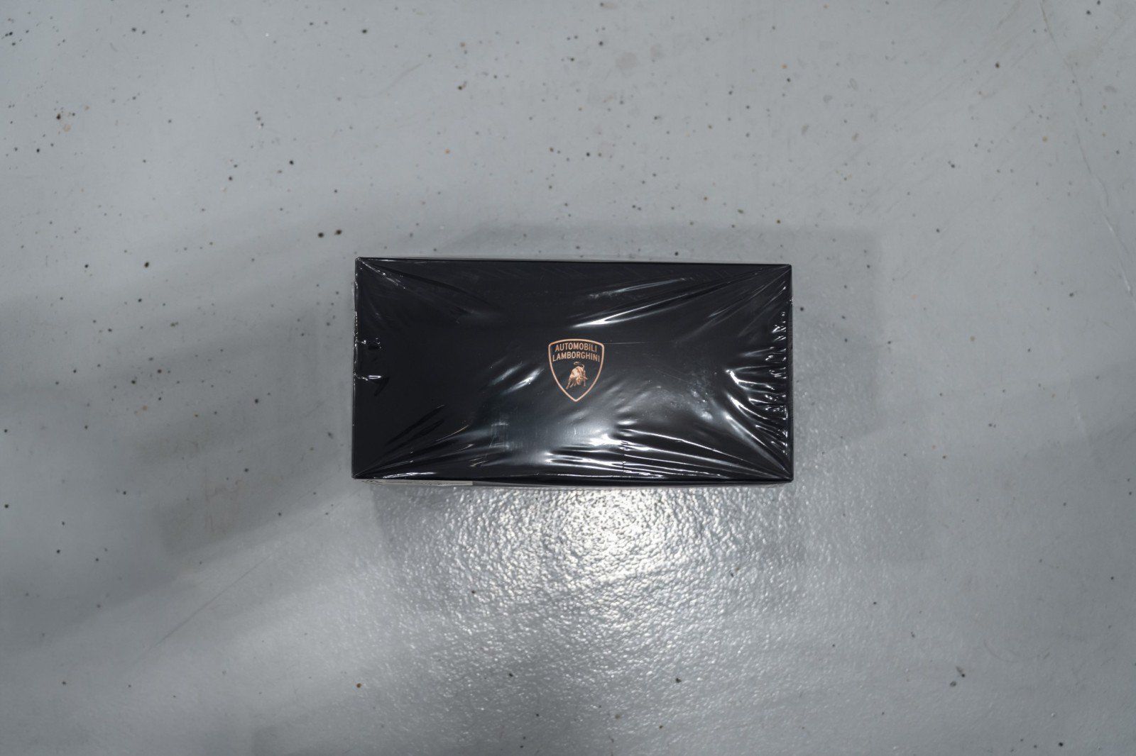Used 2024 Lamborghini Urus Performante AWD/4WD image 32