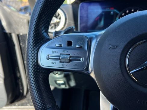 Used 2019 Mercedes-Benz E 53 AMG 4MATIC Coupe image 28