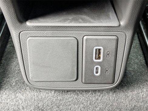 New 2026 Buick Encore GX Preferred w/ Comfort Package image 17