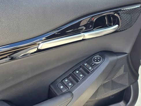 New 2026 Kia Seltos S image 21