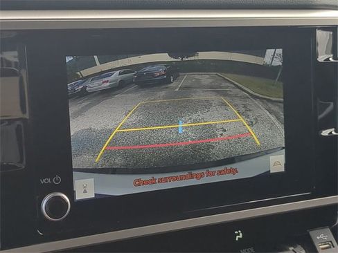 Used 2025 Toyota Tundra SR5 image 20