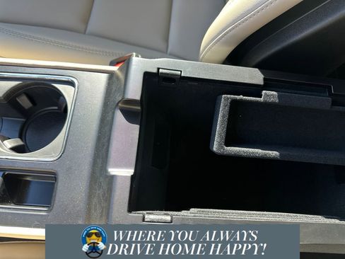 New 2026 Lincoln Corsair Premiere image 20