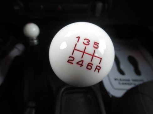 Used 2016 Jeep Wrangler Unlimited Sport AWD/4WD image 25