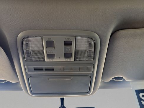 Used 2013 Honda Pilot EX-L image 22