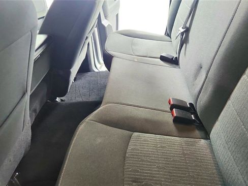 Used 2022 RAM 1500 Classic Warlock image 31