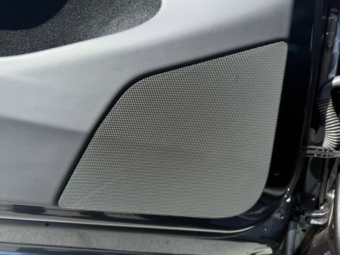 Used 2026 Tesla Model Y AWD image 21