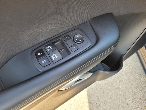 Used 2022 Dodge Challenger R/T Scat Pack image 15