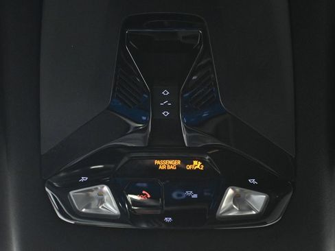 New 2026 MINI Cooper S image 21