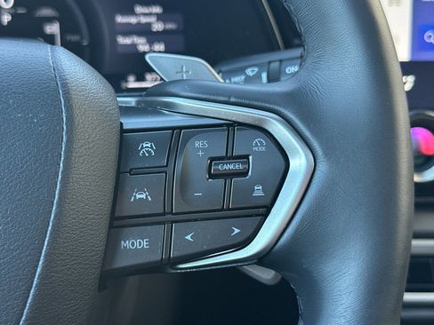 Used 2025 Lexus RX 350h 350h Premium image 33