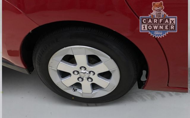 Used 2008 Toyota Prius FWD image 17
