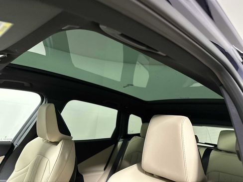 New 2026 BMW X3 xDrive30 w/ Premium Package image 17