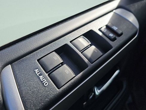 Used 2023 Toyota 4Runner SR5 AWD/4WD image 29