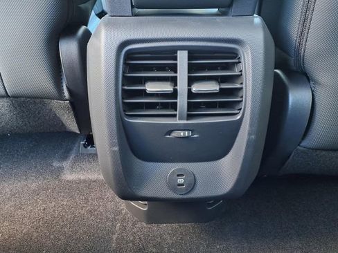 New 2026 Ford Mustang Mach-E Select w/ Interior Protection Package image 6