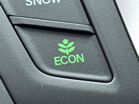 New 2026 Honda Odyssey EX-L image 22
