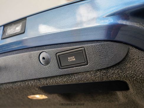 Used 2014 Bentley Continental GT AWD/4WD image 32